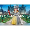 Playmobil Figūrėlė Playmo-Friends 70976 Królowa