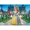 Playmobil Figūrėlė Playmo-Friends 70976 Królowa