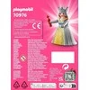 Playmobil Figūrėlė Playmo-Friends 70976 Królowa