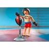 Playmobil Figūrėlė Playmo-Friends 70977 Kick bokser