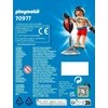 Playmobil Figūrėlė Playmo-Friends 70977 Kick bokser