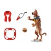 Playmobil Scooby-Doo Rescuer (70713)