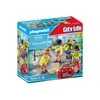 Playmobil – Gelbėjimo komanda (71244)