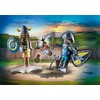 Playmobil Novelmore 71214 Novelmore – kovinis mokymas