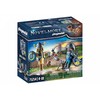Playmobil Novelmore 71214 Novelmore – kovinis mokymas
