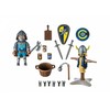 Playmobil Novelmore 71214 Novelmore – kovinis mokymas