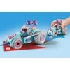 „Playmobil“ – „Racing Unicorn“ (71635)