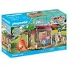 Playmobil Horses of Waterfall 71638 Horse lovers club