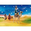 Playmobil Kalėdų trys karaliai 9497