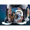 PLAYMOBIL 70745 NOVELMORE burtininko bokštas