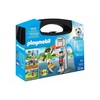 70313 PLAYMOBIL® Sports Action Multisport dėžė 4in1