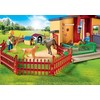 Playmobil My Life 71599 Hotel augintiniams "Łapka"
