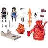 70666 Playmobil Naruto Sasuke vs. Itachi, 37 d.