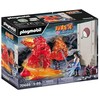 70666 Playmobil Naruto Sasuke vs. Itachi, 37 d.