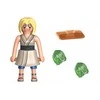 71114 PLAYMOBIL® figūrėlė Tsunade
