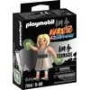 71114 PLAYMOBIL® figūrėlė Tsunade