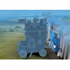 PLAYMOBIL 71642 Naujovė. Arwynn pilis