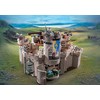 PLAYMOBIL 71642 Naujovė. Arwynn pilis
