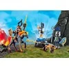 „Playmobil“ – „Amored Guard“ (71645)