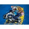 Konstruktorius Playmobil Police Speed Quad 71092