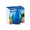 Playmobil Sport&amp;Action 9210 Koszykarze
