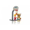 Playmobil Sport&amp;Action 9210 Koszykarze
