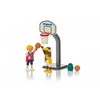Playmobil Sport&amp;Action 9210 Koszykarze
