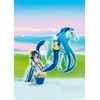 6169 PLAYMOBIL® Princess Luna