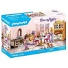 Playmobil - Pilies virtuvė (71848)