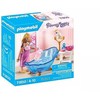 Playmobil Princess Magic 71850 Princesės vonios kambarys