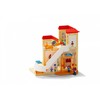 PLAYMOBIL City Life rinkinys Sunshine Preschool, 5567