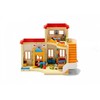 PLAYMOBIL City Life rinkinys Sunshine Preschool, 5567