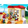 PLAYMOBIL City Life rinkinys Sunshine Preschool, 5567