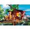 „Playmobil Wildlife“ 5557 namelio medyje nuotykis