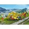 Playmobil City Life 71203 Gelbėjimo sraigtasparnis
