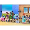 PLAYMOBIL ŠALIS 71241 MRS. VETERINARAS