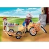 Playmobil – 24 valandų ūkio parduotuvė (71250)