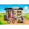 Playmobil – 24 valandų ūkio parduotuvė (71250)