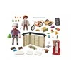 Playmobil – 24 valandų ūkio parduotuvė (71250)