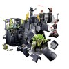 PLAYMOBIL - 70623 - Dino Rise - Dino Rock - Mišrus - Nuo 4 metų - 2 metų garantija