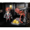 PLAYMOBIL - 70623 - Dino Rise - Dino Rock - Mišrus - Nuo 4 metų - 2 metų garantija