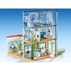Playmobil Rescue 71615 Šiuolaikinė ligoninė