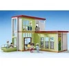 Playmobil Rescue 71615 Šiuolaikinė ligoninė