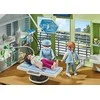 Playmobil Rescue 71615 Šiuolaikinė ligoninė