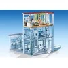 Playmobil Rescue 71616 Motinystės skyrius