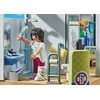 Playmobil Rescue 71615 Šiuolaikinė ligoninė