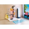PLAYMOBIL City Life Vonios kambarys, 9268