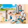 PLAYMOBIL City Life Vonios kambarys, 9268