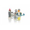 PLAYMOBIL City Life Vonios kambarys, 9268