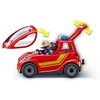 71035 PLAYMOBIL® City Action, Ugniagesių brigados mažas automobilis
